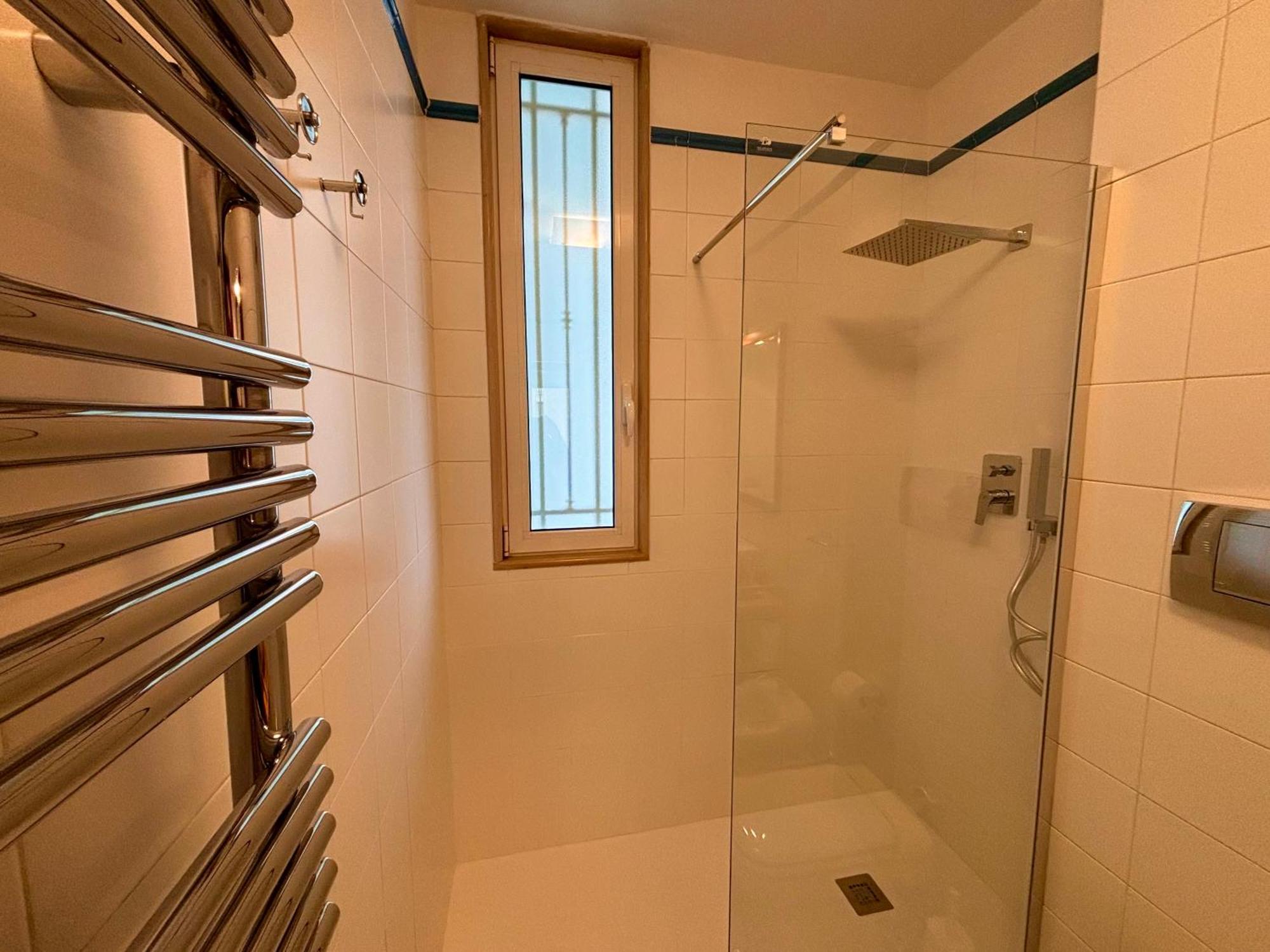 Dadu 150 Apartment Bari Bagian luar foto